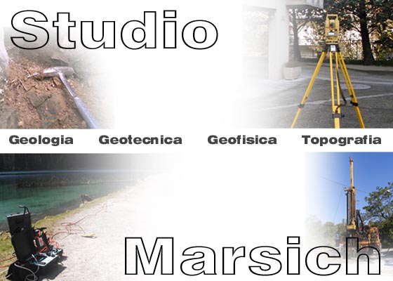 Entra nel sito